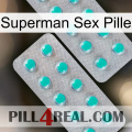 Superman Sex Pill 29